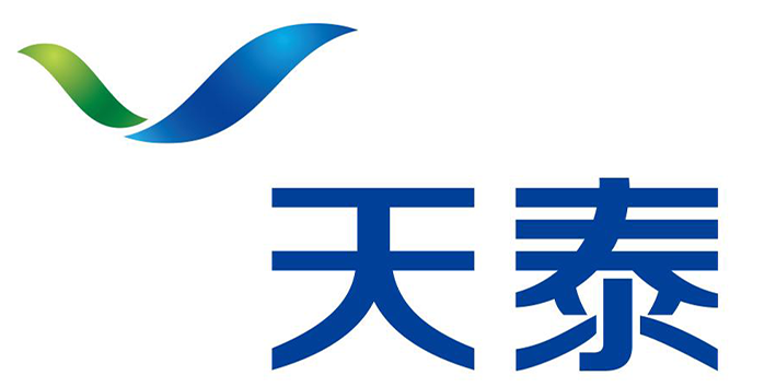 天泰集團