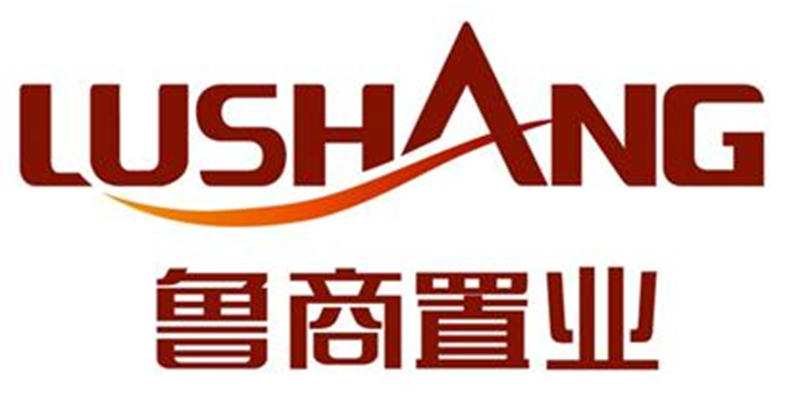 魯商置業(yè)