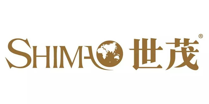 世貿(mào)