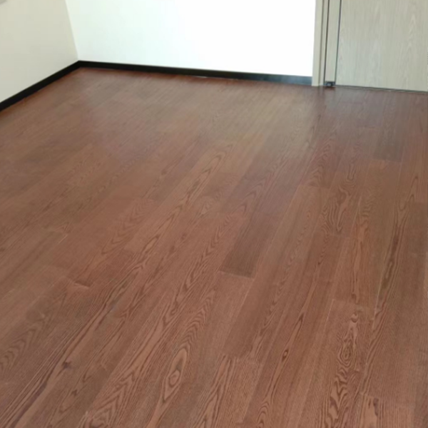 圖片6